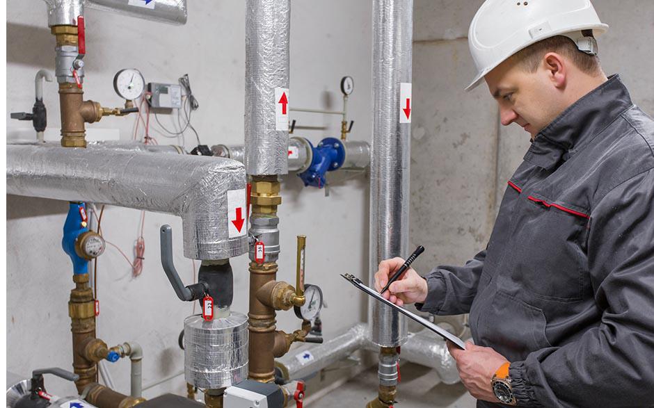 chauffage geothermie Montrouge