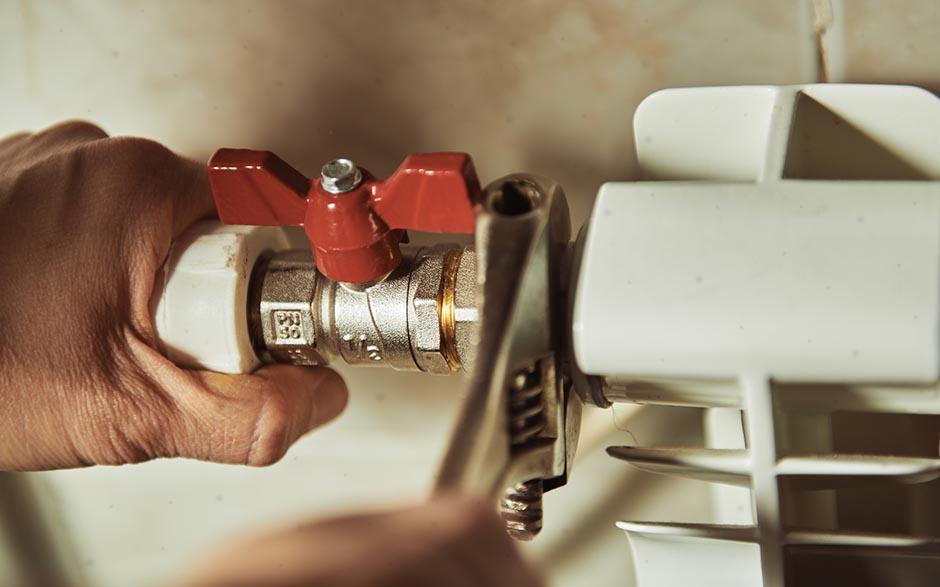 contrat entretien chauffage Corbeil-Essonnes